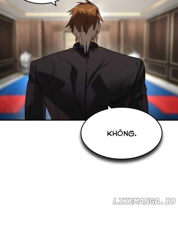 Quý Công Tử Chapter 38 - 195