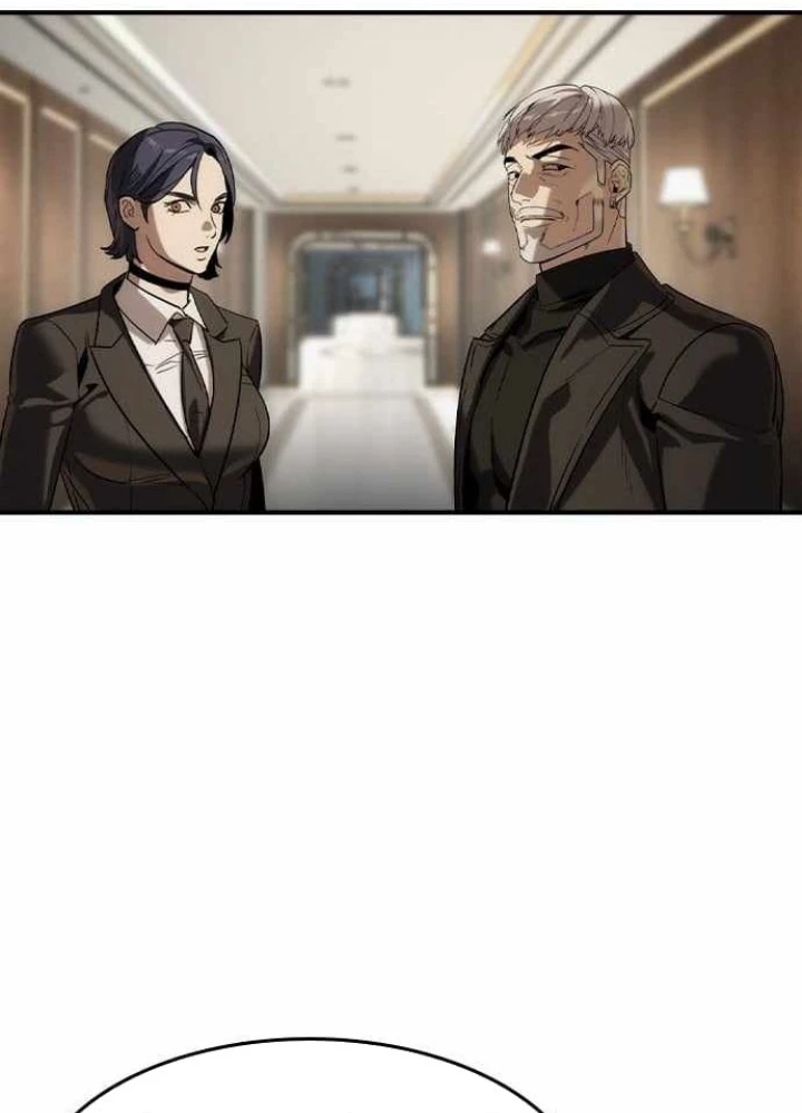 Quý Công Tử Chapter 38 - 197