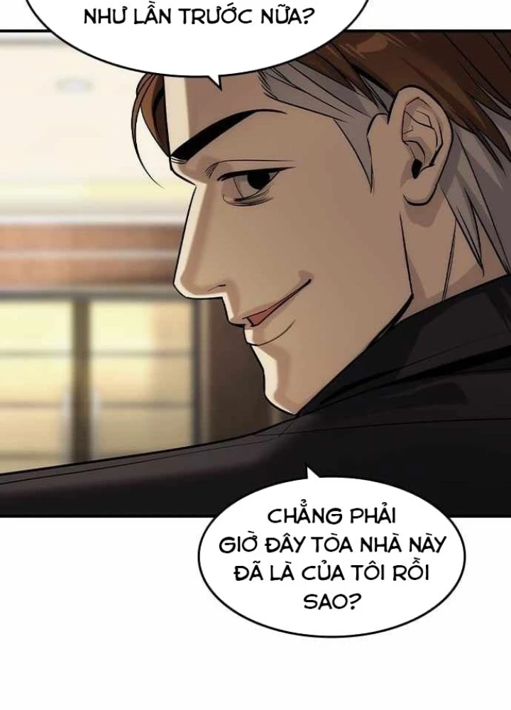 Quý Công Tử Chapter 38 - 199