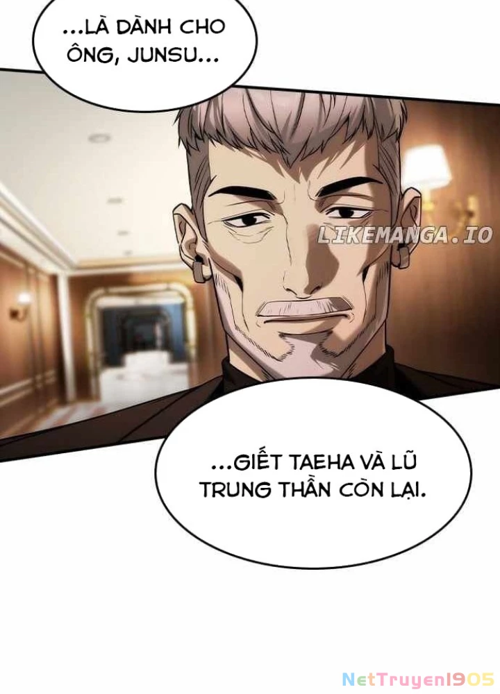 Quý Công Tử Chapter 38 - 203