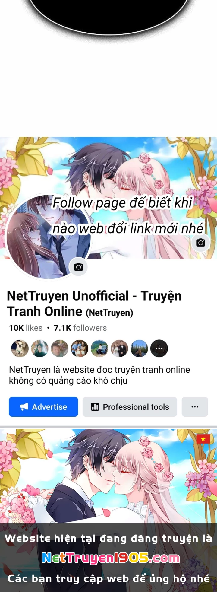 Quý Công Tử Chapter 38 - 207