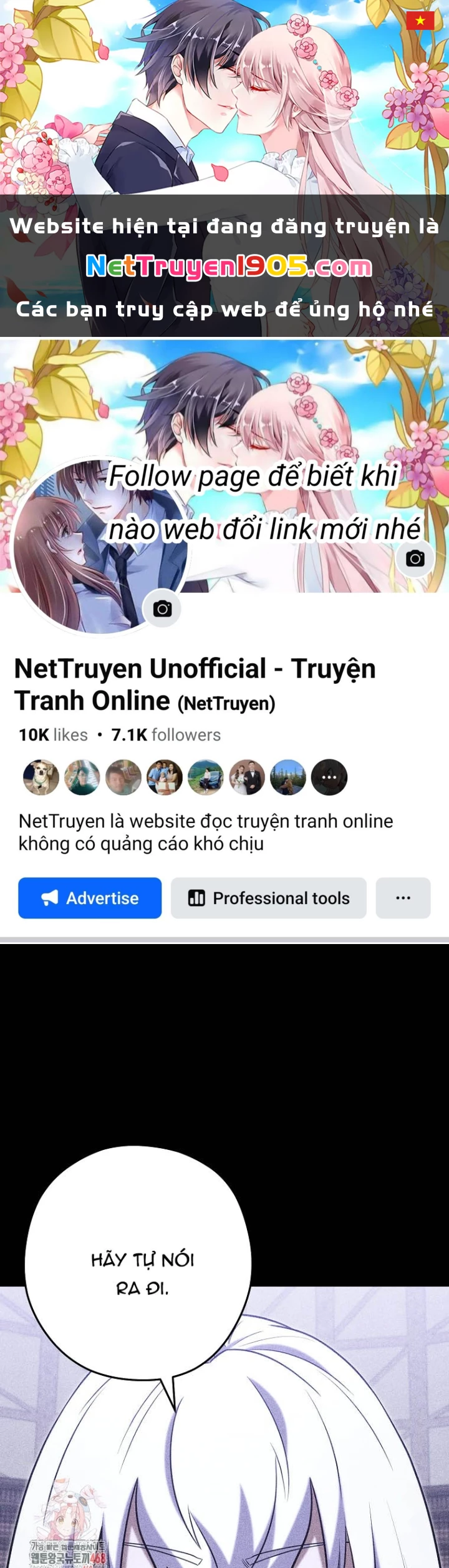 Trở Thành Thiên Tài Bất Trị Của Hắc Gia Chapter 41 - 1