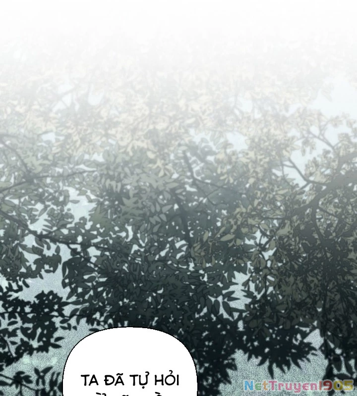 Trở Thành Thiên Tài Bất Trị Của Hắc Gia Chapter 41 - 2