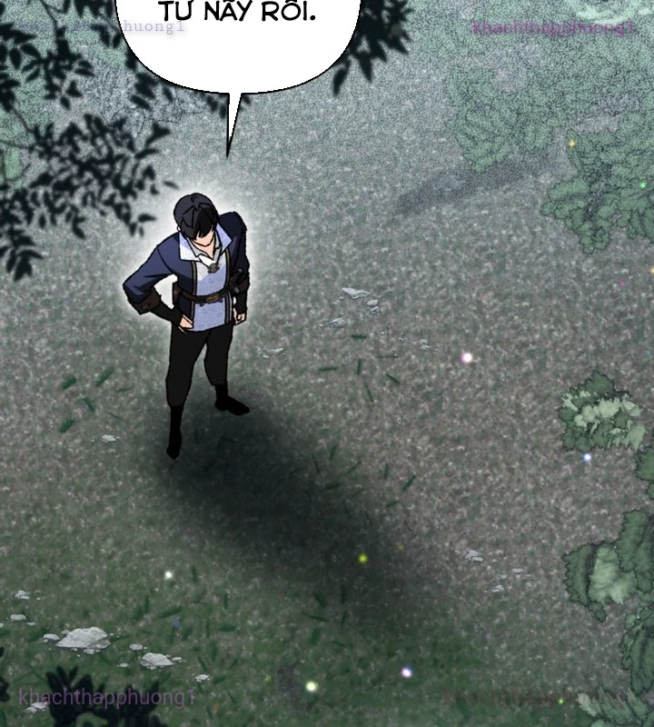 Trở Thành Thiên Tài Bất Trị Của Hắc Gia Chapter 41 - 3