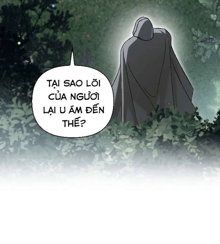 Trở Thành Thiên Tài Bất Trị Của Hắc Gia Chapter 41 - 4