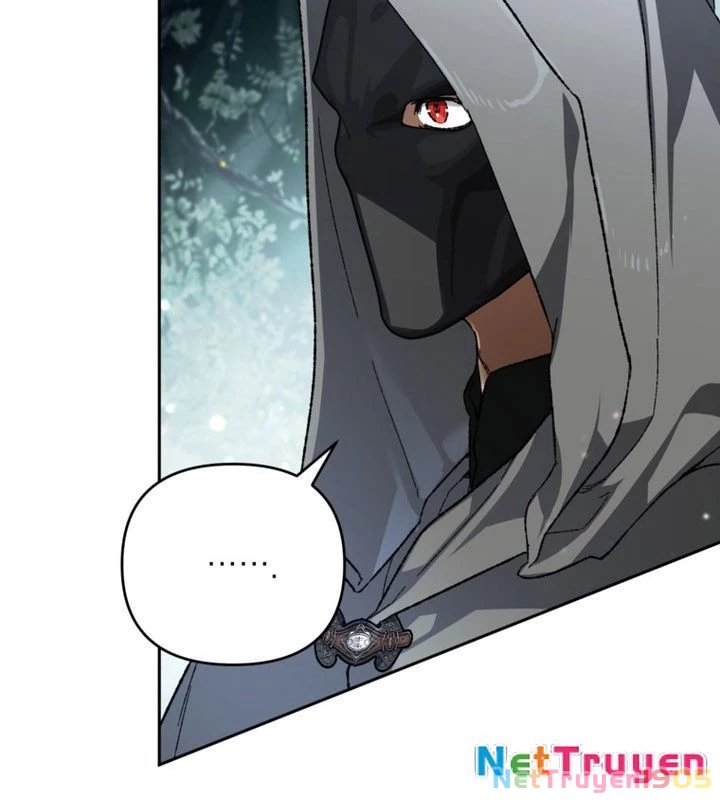 Trở Thành Thiên Tài Bất Trị Của Hắc Gia Chapter 41 - 6