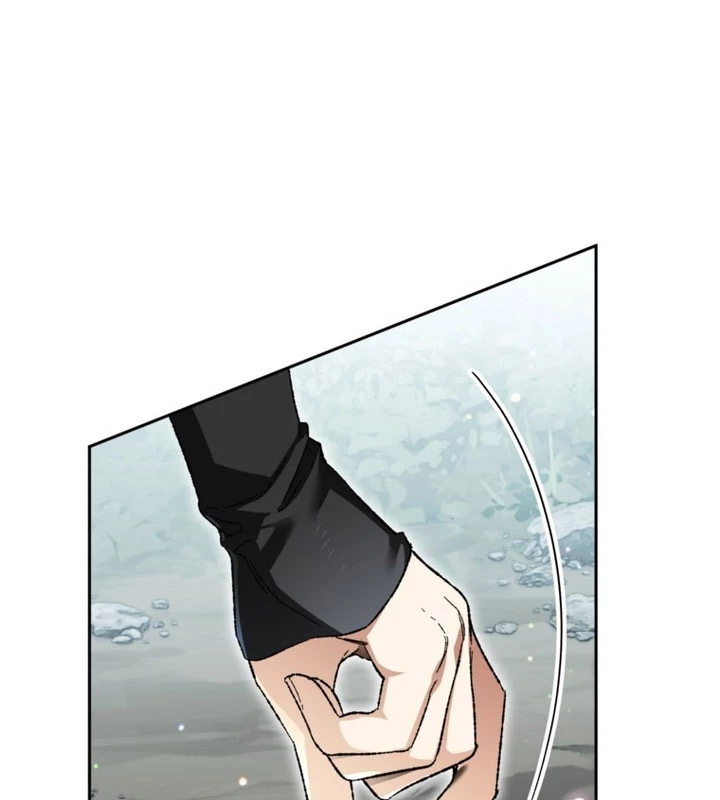 Trở Thành Thiên Tài Bất Trị Của Hắc Gia Chapter 41 - 7