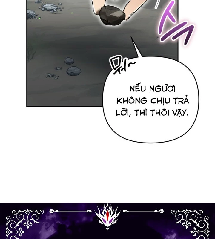 Trở Thành Thiên Tài Bất Trị Của Hắc Gia Chapter 41 - 8