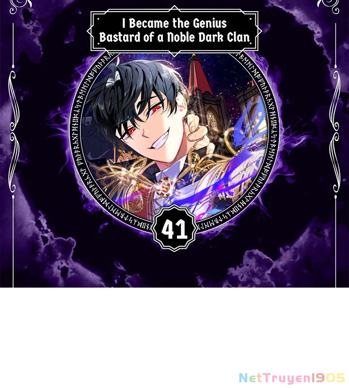 Trở Thành Thiên Tài Bất Trị Của Hắc Gia Chapter 41 - 9
