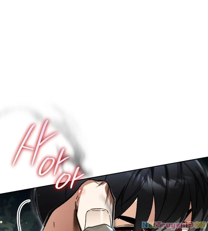 Trở Thành Thiên Tài Bất Trị Của Hắc Gia Chapter 41 - 10