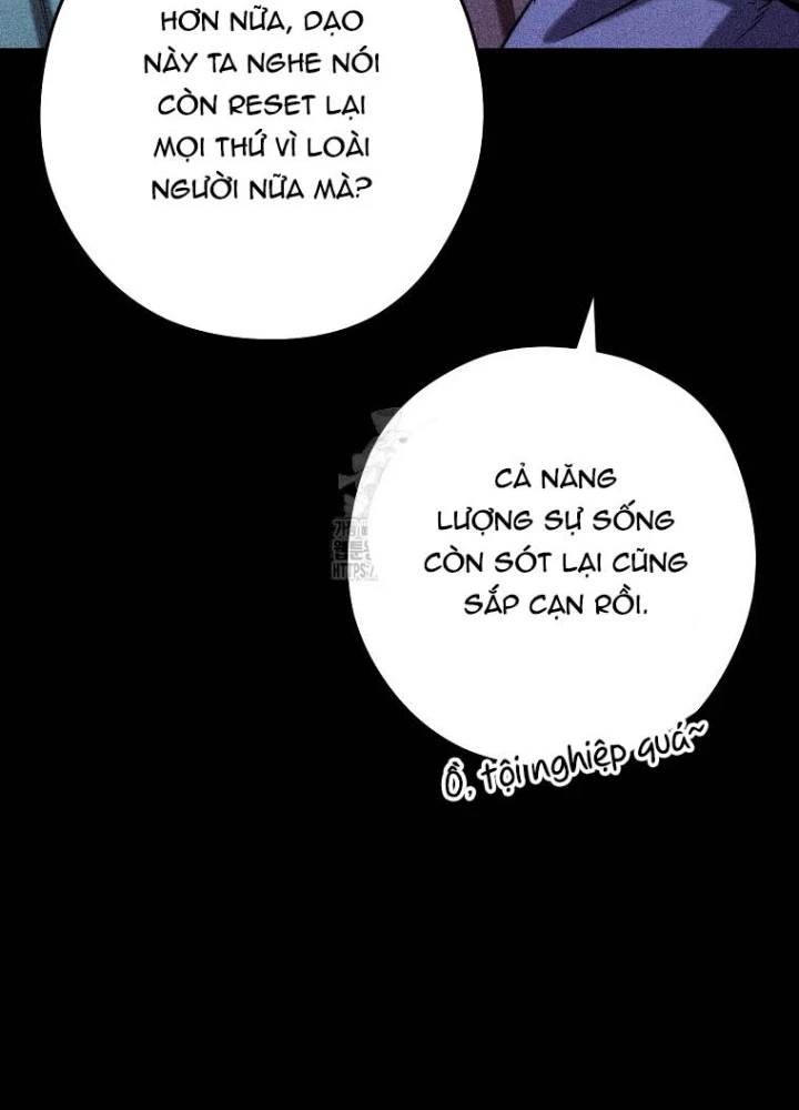 Trở Thành Thiên Tài Bất Trị Của Hắc Gia Chapter 41 - 11