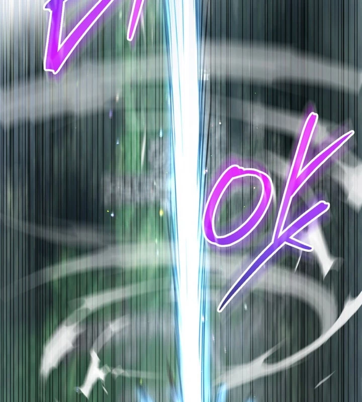 Trở Thành Thiên Tài Bất Trị Của Hắc Gia Chapter 41 - 12