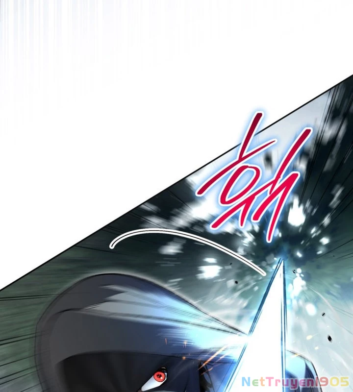 Trở Thành Thiên Tài Bất Trị Của Hắc Gia Chapter 41 - 14