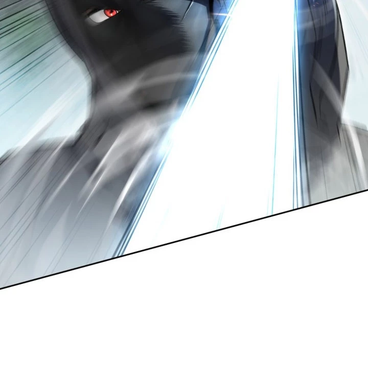 Trở Thành Thiên Tài Bất Trị Của Hắc Gia Chapter 41 - 15