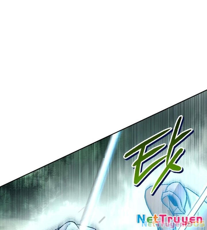 Trở Thành Thiên Tài Bất Trị Của Hắc Gia Chapter 41 - 16