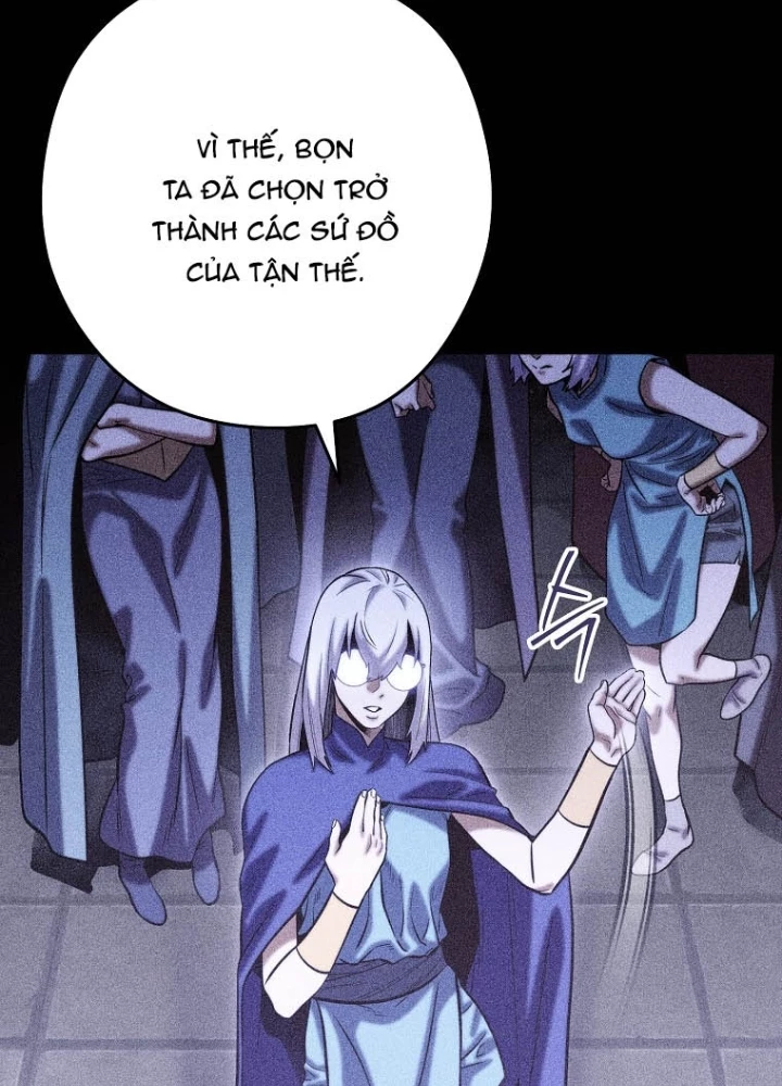 Trở Thành Thiên Tài Bất Trị Của Hắc Gia Chapter 41 - 17