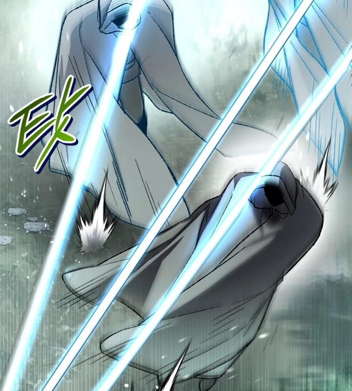 Trở Thành Thiên Tài Bất Trị Của Hắc Gia Chapter 41 - 17