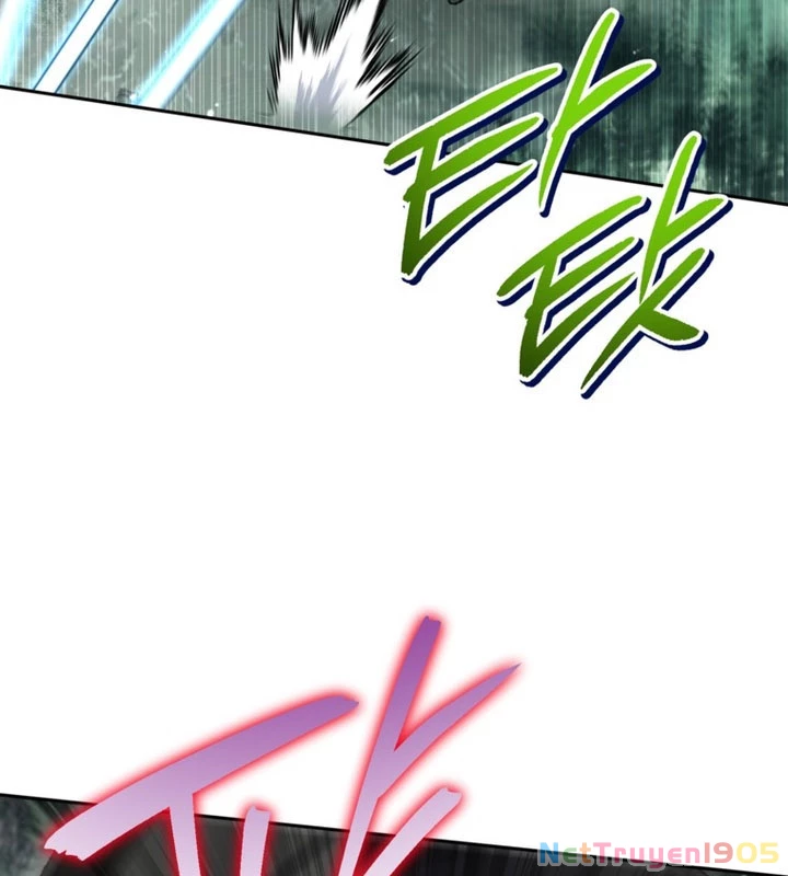 Trở Thành Thiên Tài Bất Trị Của Hắc Gia Chapter 41 - 18