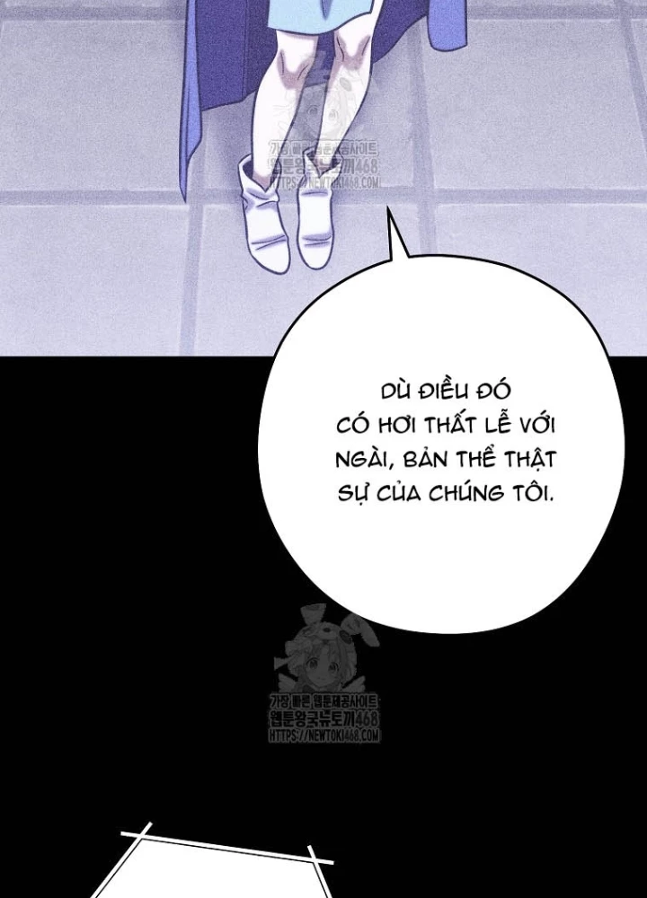Trở Thành Thiên Tài Bất Trị Của Hắc Gia Chapter 41 - 19