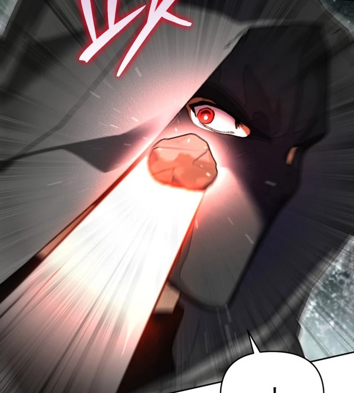 Trở Thành Thiên Tài Bất Trị Của Hắc Gia Chapter 41 - 19