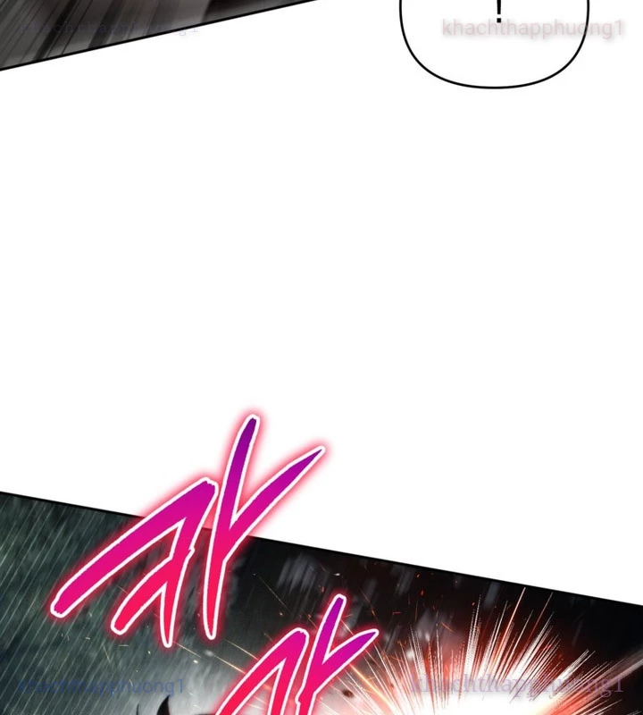 Trở Thành Thiên Tài Bất Trị Của Hắc Gia Chapter 41 - 20