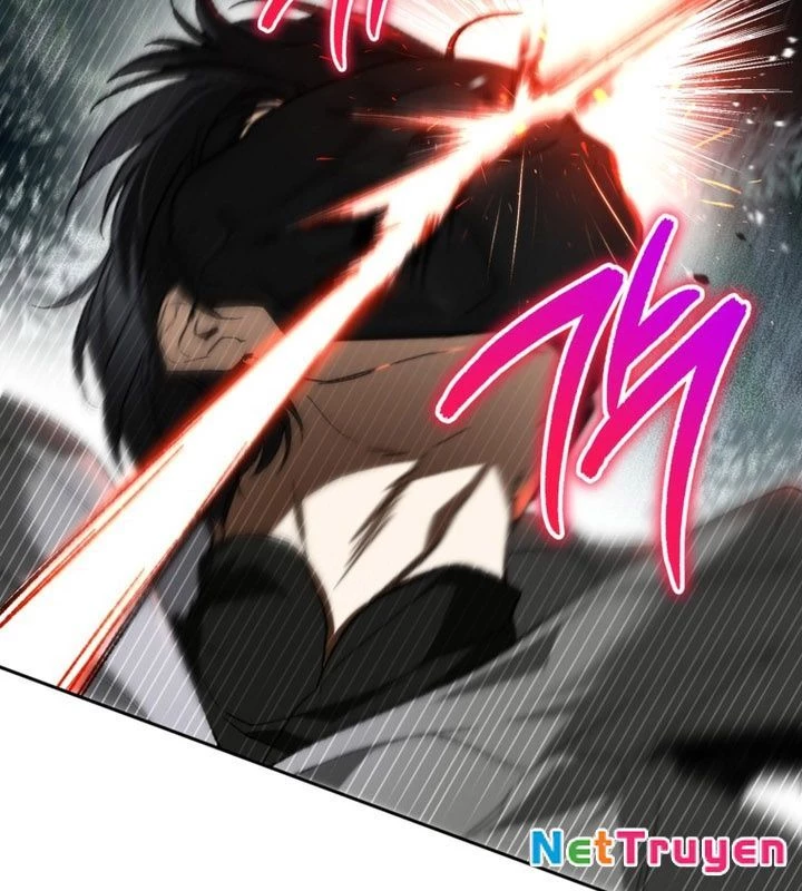 Trở Thành Thiên Tài Bất Trị Của Hắc Gia Chapter 41 - 21