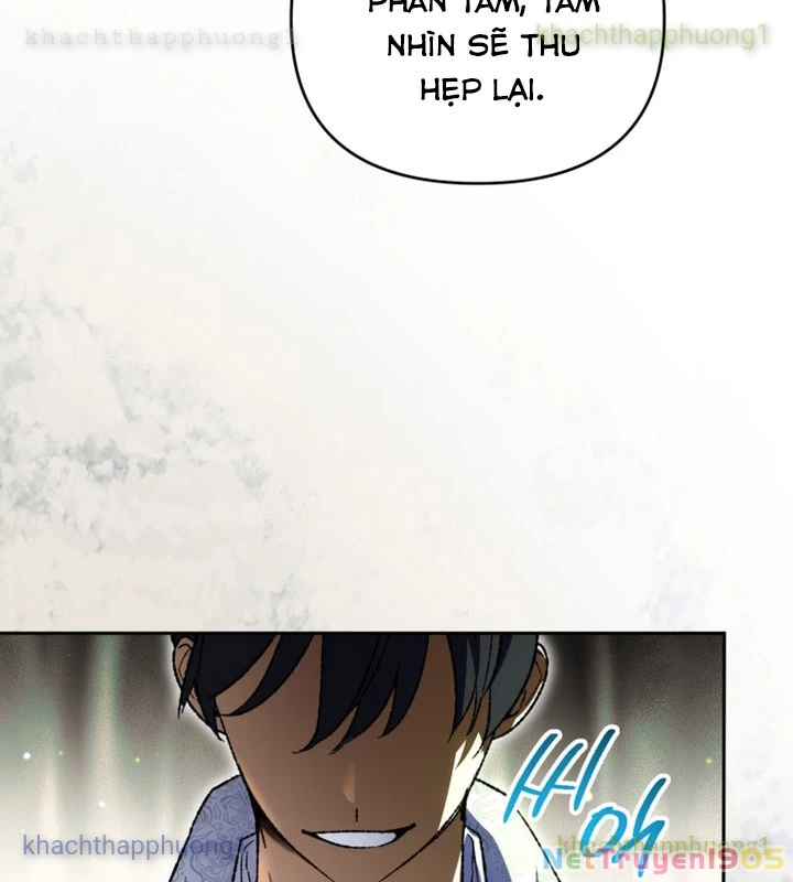 Trở Thành Thiên Tài Bất Trị Của Hắc Gia Chapter 41 - 23