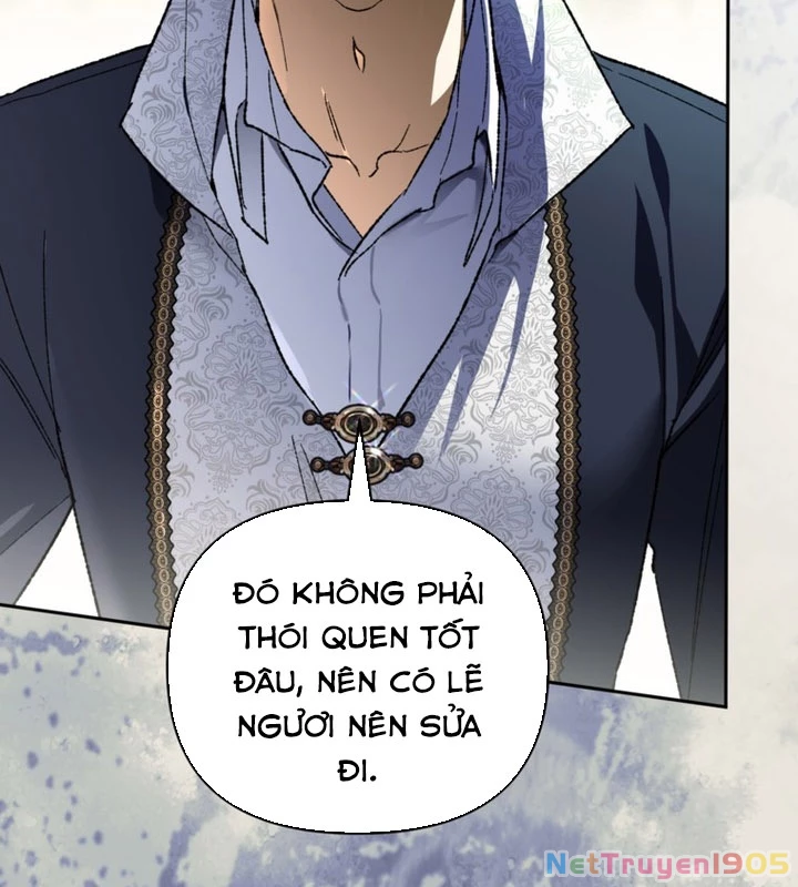 Trở Thành Thiên Tài Bất Trị Của Hắc Gia Chapter 41 - 24