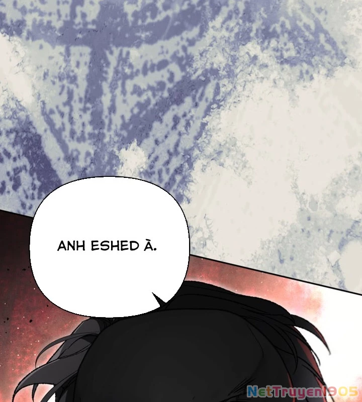 Trở Thành Thiên Tài Bất Trị Của Hắc Gia Chapter 41 - 25