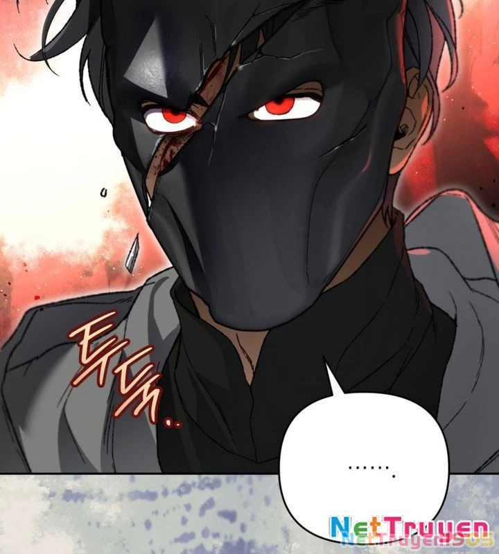 Trở Thành Thiên Tài Bất Trị Của Hắc Gia Chapter 41 - 26