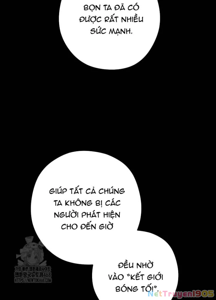 Trở Thành Thiên Tài Bất Trị Của Hắc Gia Chapter 41 - 27