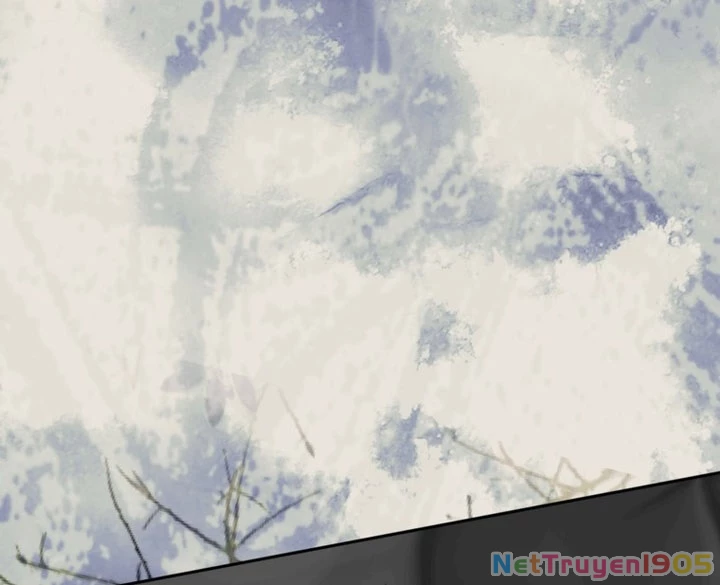 Trở Thành Thiên Tài Bất Trị Của Hắc Gia Chapter 41 - 27