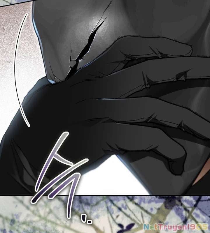 Trở Thành Thiên Tài Bất Trị Của Hắc Gia Chapter 41 - 28