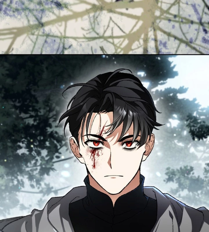 Trở Thành Thiên Tài Bất Trị Của Hắc Gia Chapter 41 - 29