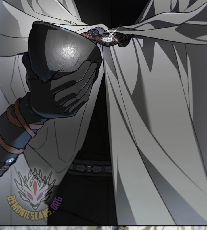 Trở Thành Thiên Tài Bất Trị Của Hắc Gia Chapter 41 - 30