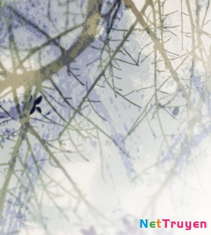 Trở Thành Thiên Tài Bất Trị Của Hắc Gia Chapter 41 - 31