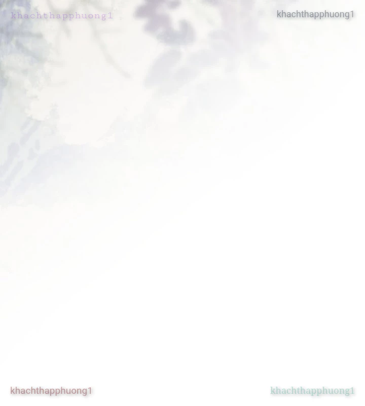 Trở Thành Thiên Tài Bất Trị Của Hắc Gia Chapter 41 - 32