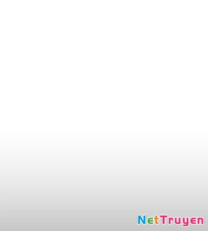 Trở Thành Thiên Tài Bất Trị Của Hắc Gia Chapter 41 - 36