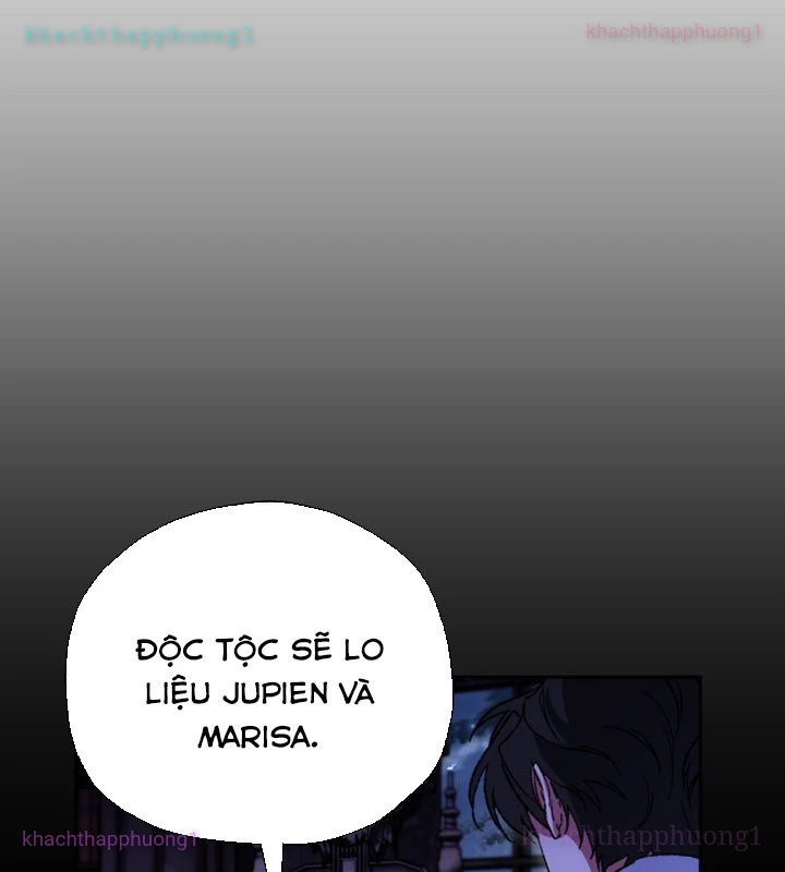 Trở Thành Thiên Tài Bất Trị Của Hắc Gia Chapter 41 - 37