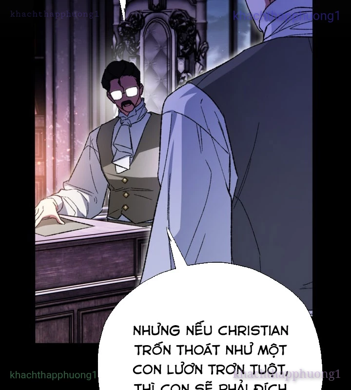 Trở Thành Thiên Tài Bất Trị Của Hắc Gia Chapter 41 - 38