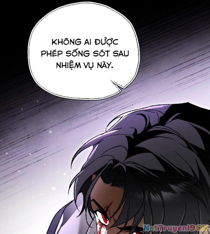 Trở Thành Thiên Tài Bất Trị Của Hắc Gia Chapter 41 - 40