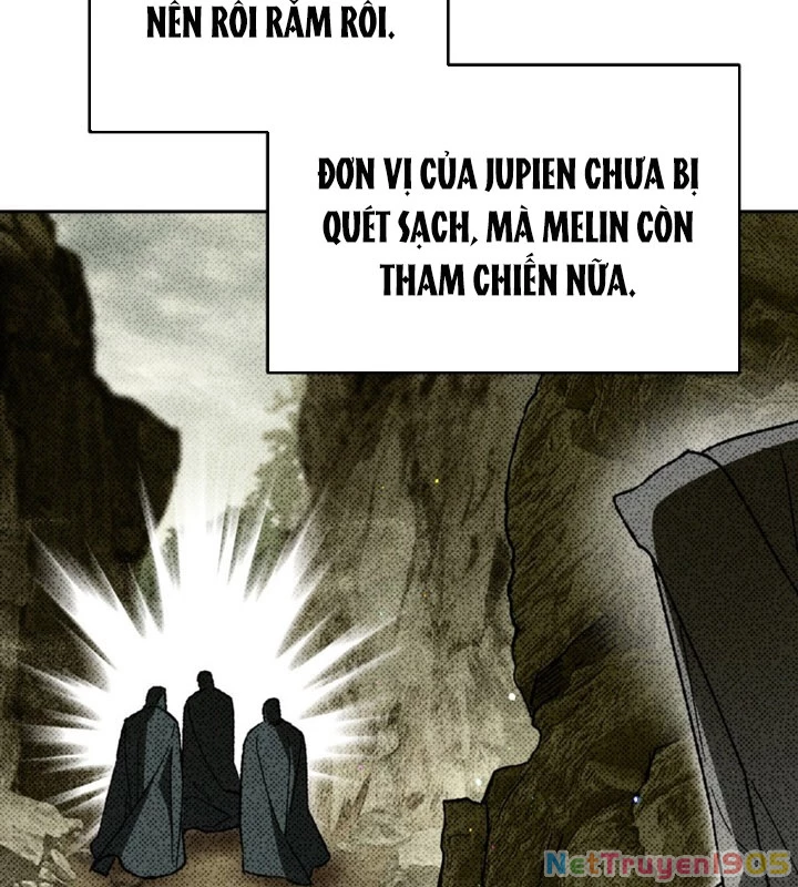 Trở Thành Thiên Tài Bất Trị Của Hắc Gia Chapter 41 - 43