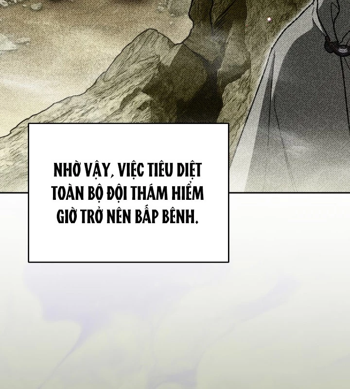 Trở Thành Thiên Tài Bất Trị Của Hắc Gia Chapter 41 - 44