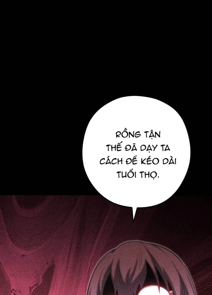 Trở Thành Thiên Tài Bất Trị Của Hắc Gia Chapter 41 - 45