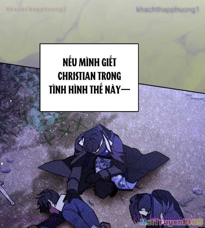 Trở Thành Thiên Tài Bất Trị Của Hắc Gia Chapter 41 - 45