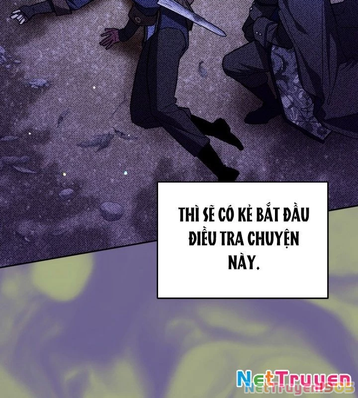 Trở Thành Thiên Tài Bất Trị Của Hắc Gia Chapter 41 - 46