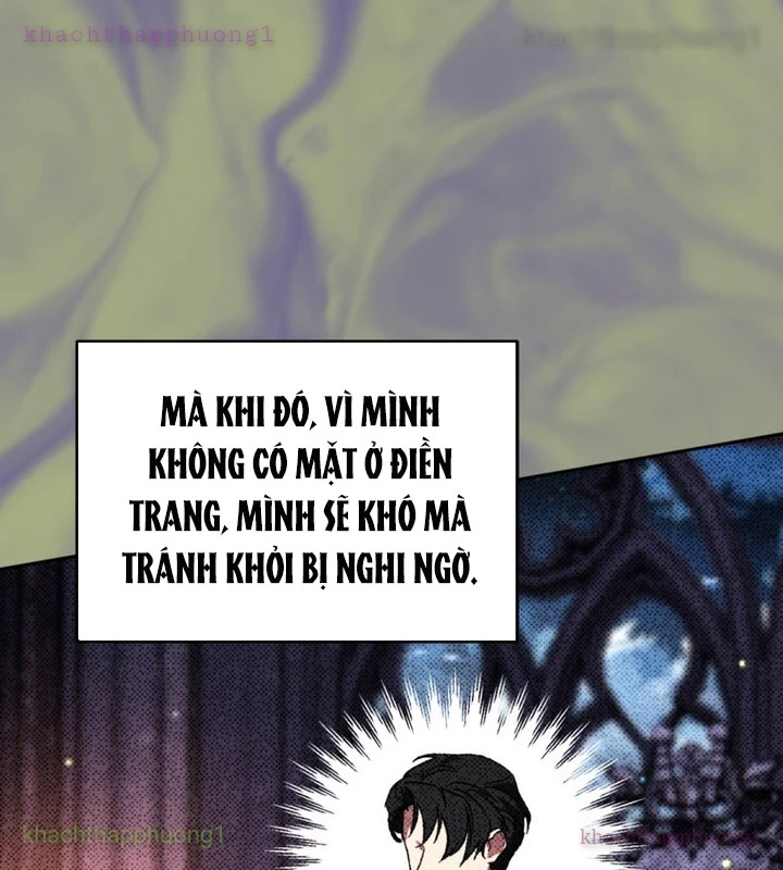 Trở Thành Thiên Tài Bất Trị Của Hắc Gia Chapter 41 - 47