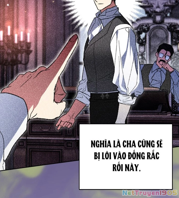 Trở Thành Thiên Tài Bất Trị Của Hắc Gia Chapter 41 - 48