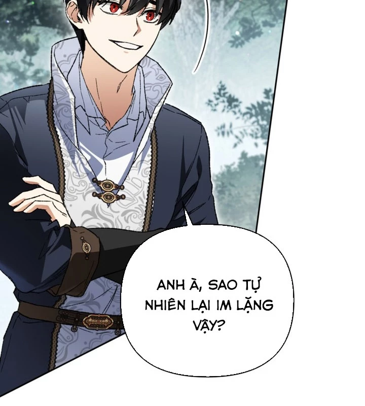 Trở Thành Thiên Tài Bất Trị Của Hắc Gia Chapter 41 - 50