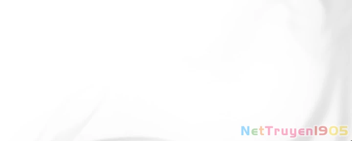 Trở Thành Thiên Tài Bất Trị Của Hắc Gia Chapter 41 - 52